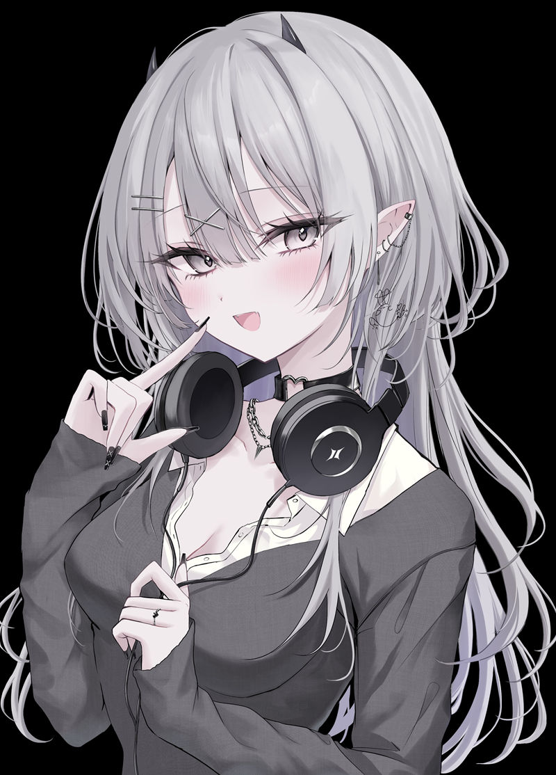 画师Klee-on(Klee_0303)的pixiv+twitter(x)图片包