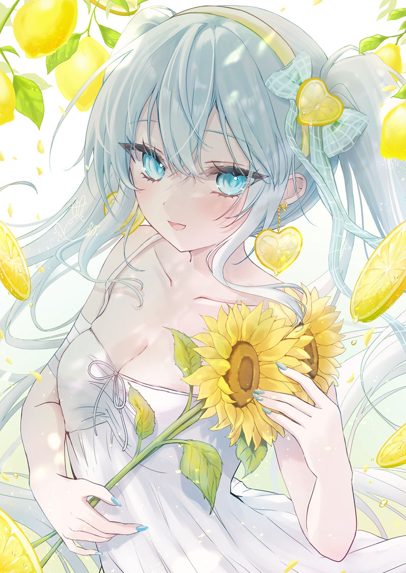 画师Klee-on(Klee_0303)的pixiv+twitter(x)图片包