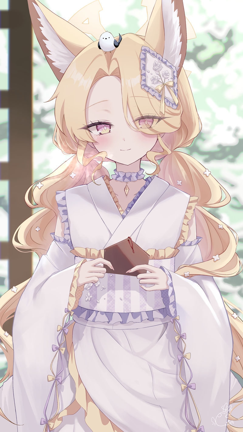 画师Klee-on(Klee_0303)的pixiv+twitter(x)图片包