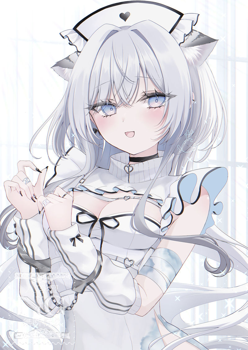 画师Klee-on(Klee_0303)的pixiv+twitter(x)图片包