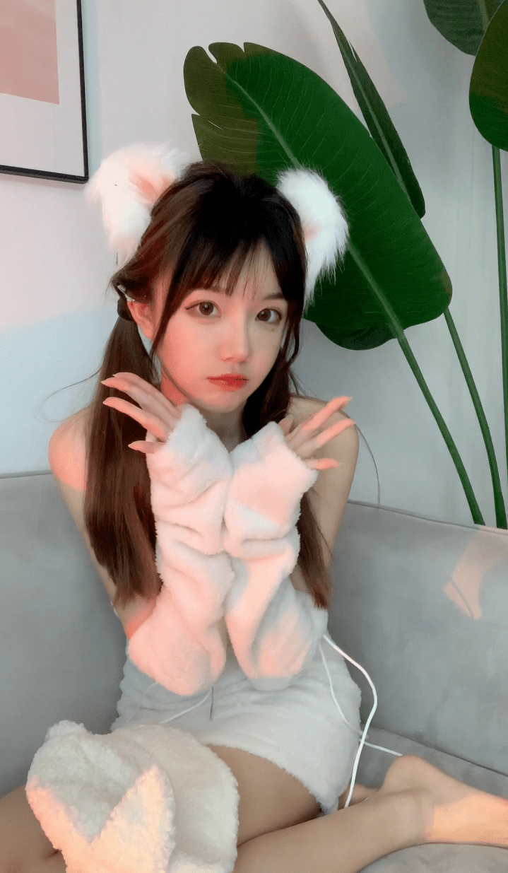 相扑猫 微密圈 最新写真照片资源合集下载[持续更新]