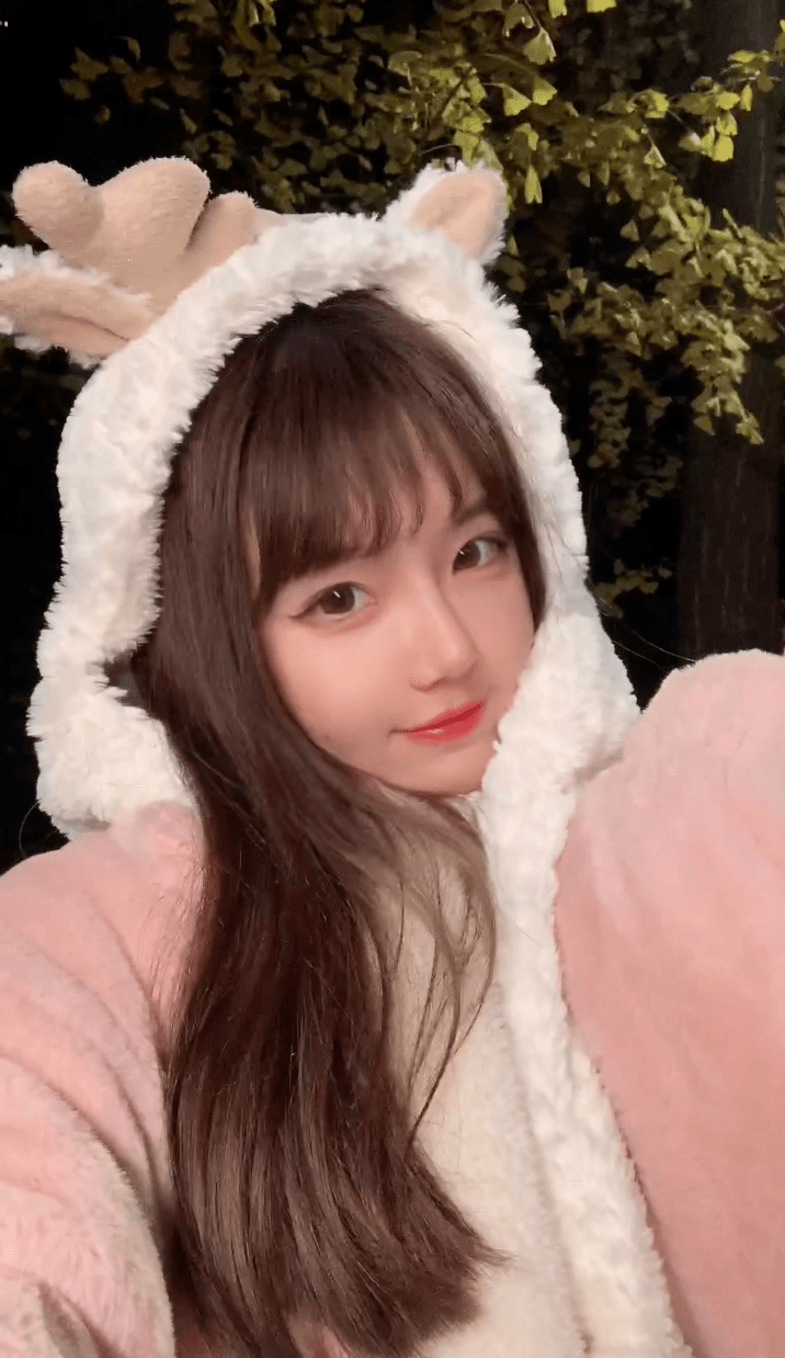 相扑猫 微密圈 最新写真照片资源合集下载[持续更新]