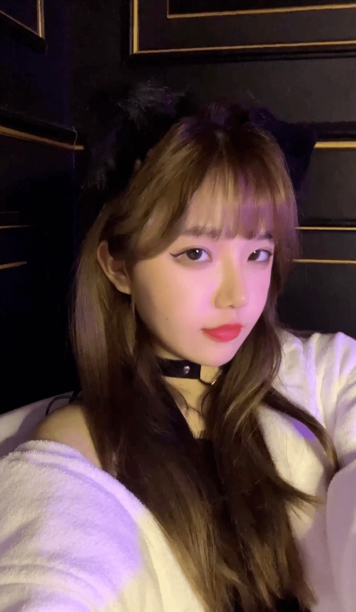 相扑猫 微密圈 最新写真照片资源合集下载[持续更新]