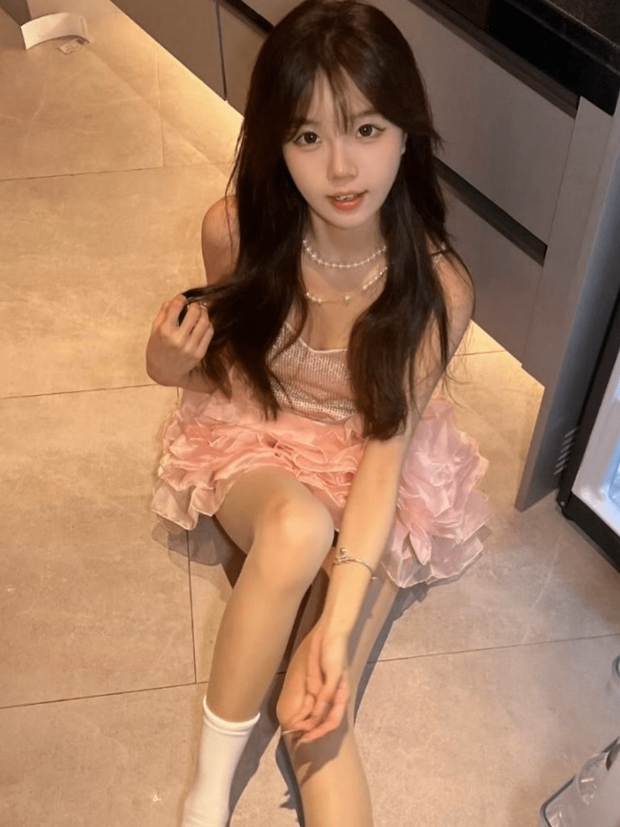 相扑猫 微密圈 最新写真照片资源合集下载[持续更新]