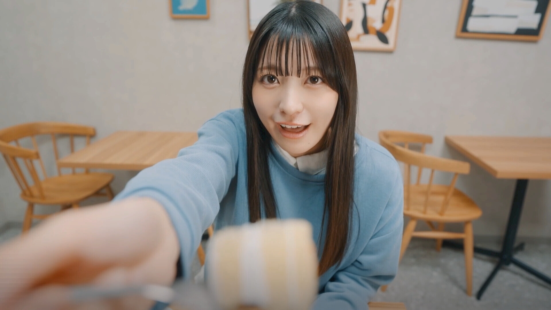 嘟嘟嘟~恋爱信号响不停,美女室友们教我如何淡定?/Roommates, Romance, and Ringing Hearts 嘟嘟嘟~恋爱信号响不停,美女室友们教我如何淡定?/Roommates, Romance, and Ringing Hearts