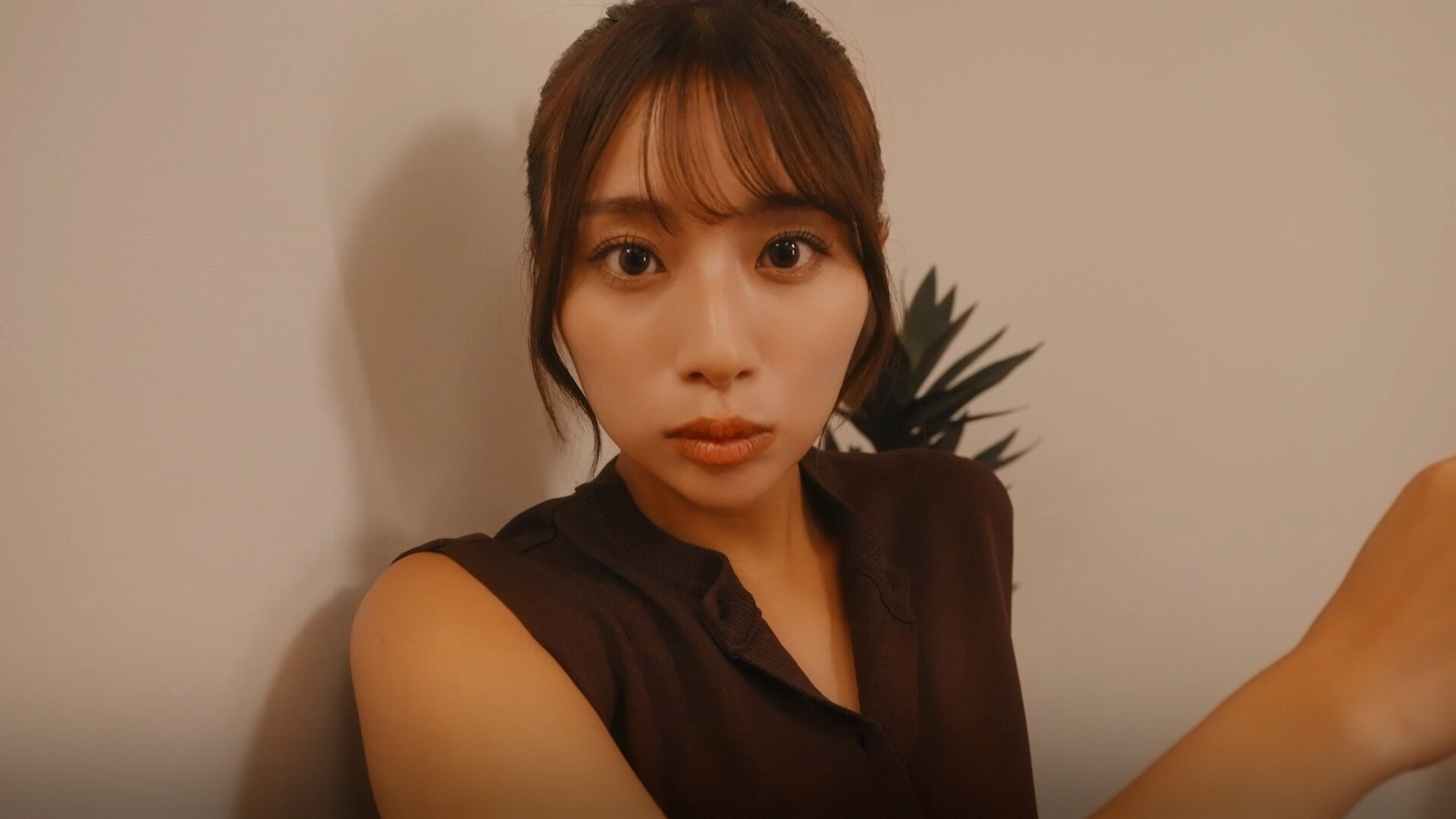 嘟嘟嘟~恋爱信号响不停,美女室友们教我如何淡定?/Roommates, Romance, and Ringing Hearts 嘟嘟嘟~恋爱信号响不停,美女室友们教我如何淡定?/Roommates, Romance, and Ringing Hearts