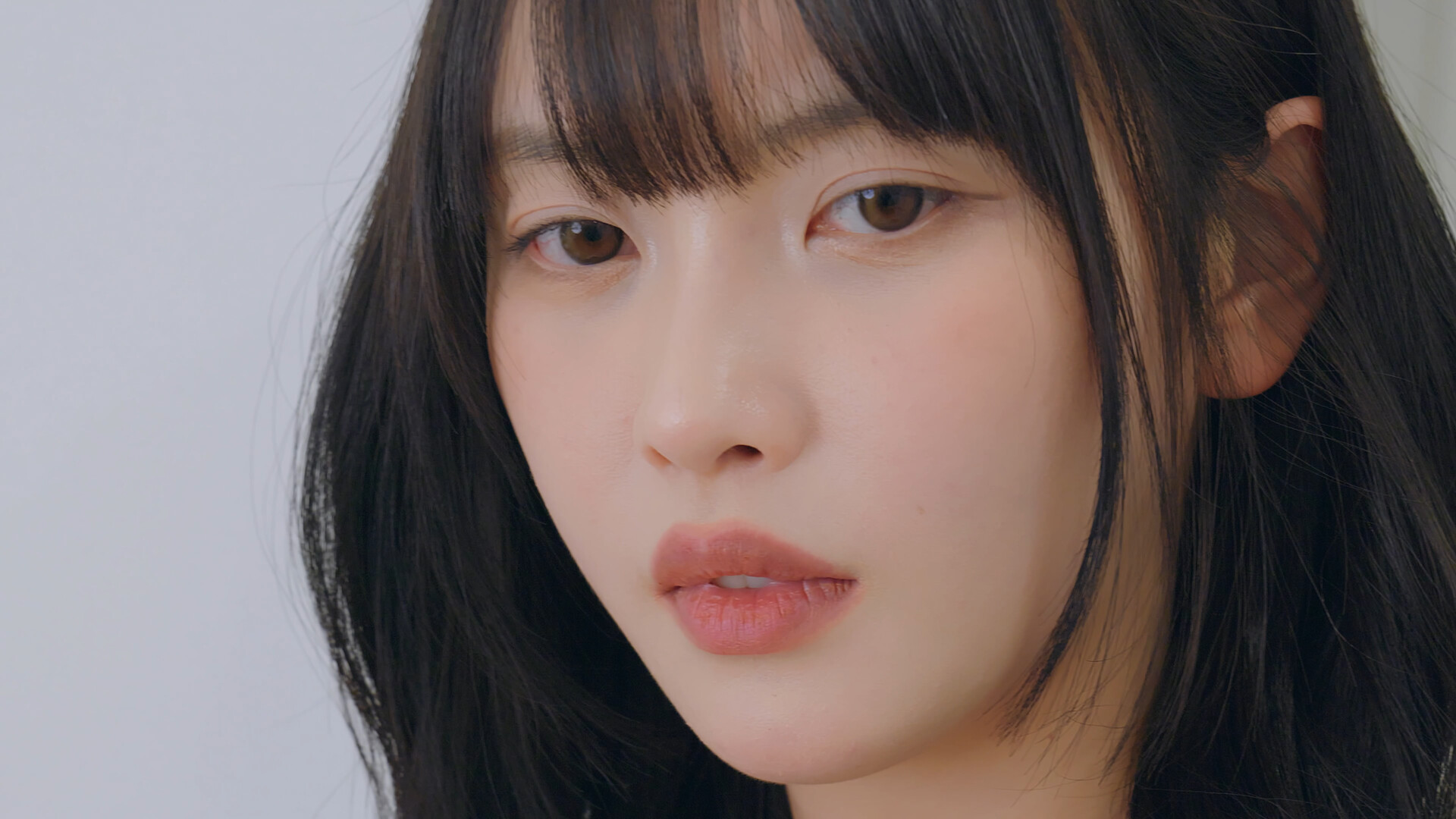 阿西, 美女室友竟然…？2/Five Hearts Under One Roof season2