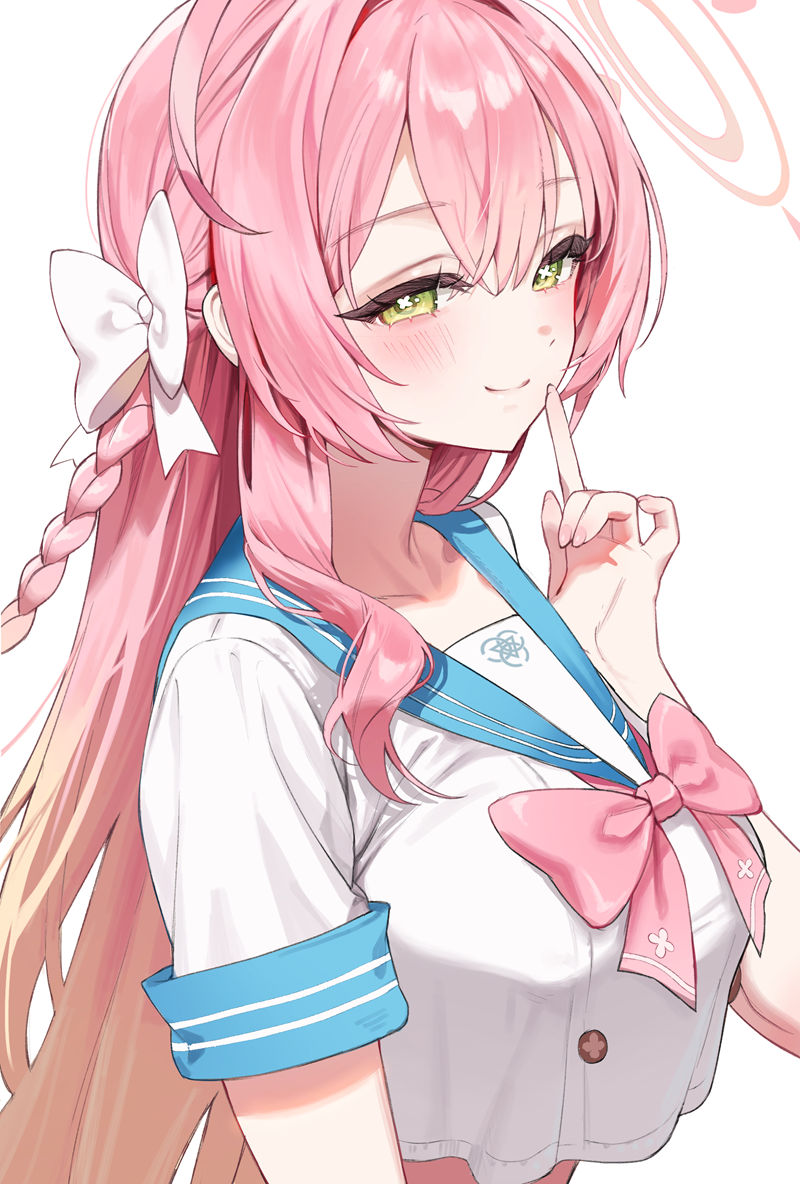 画师DAVO(davo221020)的Pixiv+twitter(x)图片包