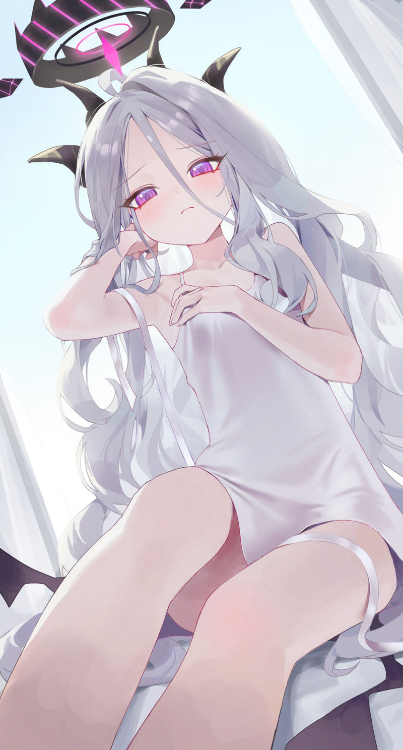 画师DAVO(davo221020)的Pixiv+twitter(x)图片包