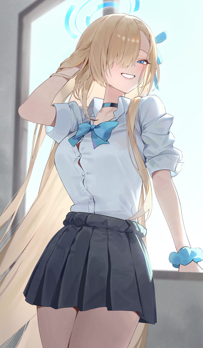 画师DAVO(davo221020)的Pixiv+twitter(x)图片包