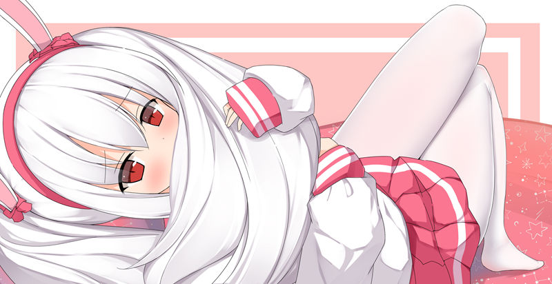 画师いろかり(irokari_kkr)的pixiv+twitter(x)图片包