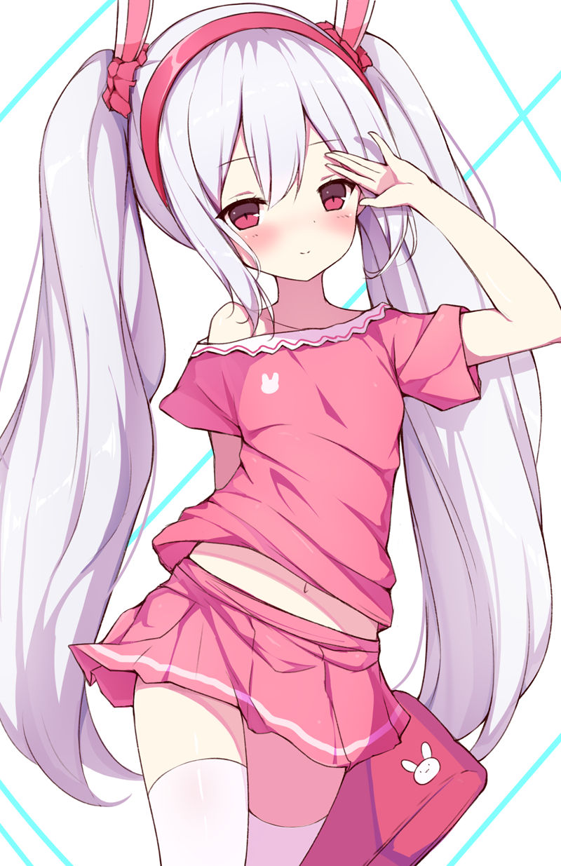 画师いろかり(irokari_kkr)的pixiv+twitter(x)图片包