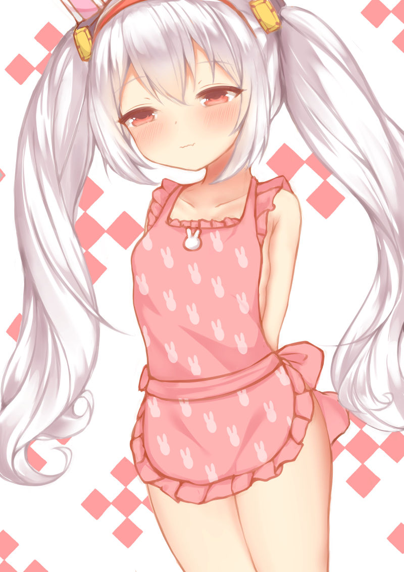 画师いろかり(irokari_kkr)的pixiv+twitter(x)图片包