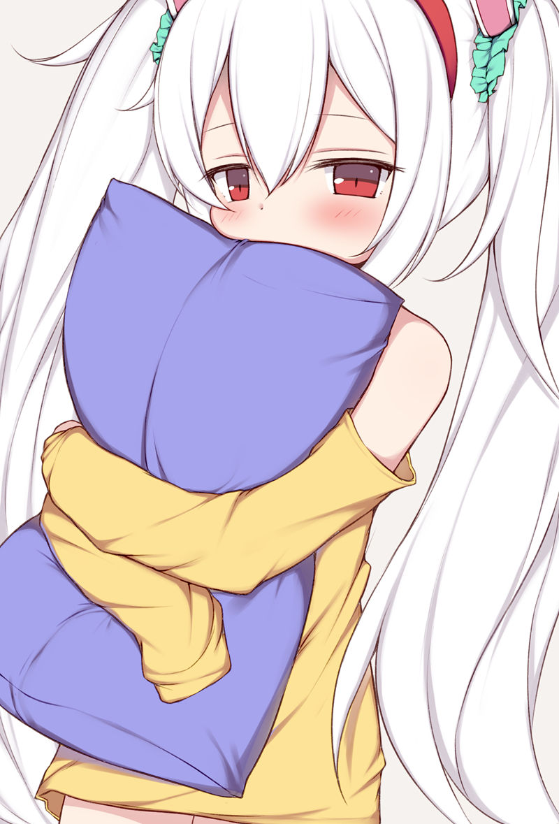 画师いろかり(irokari_kkr)的pixiv+twitter(x)图片包