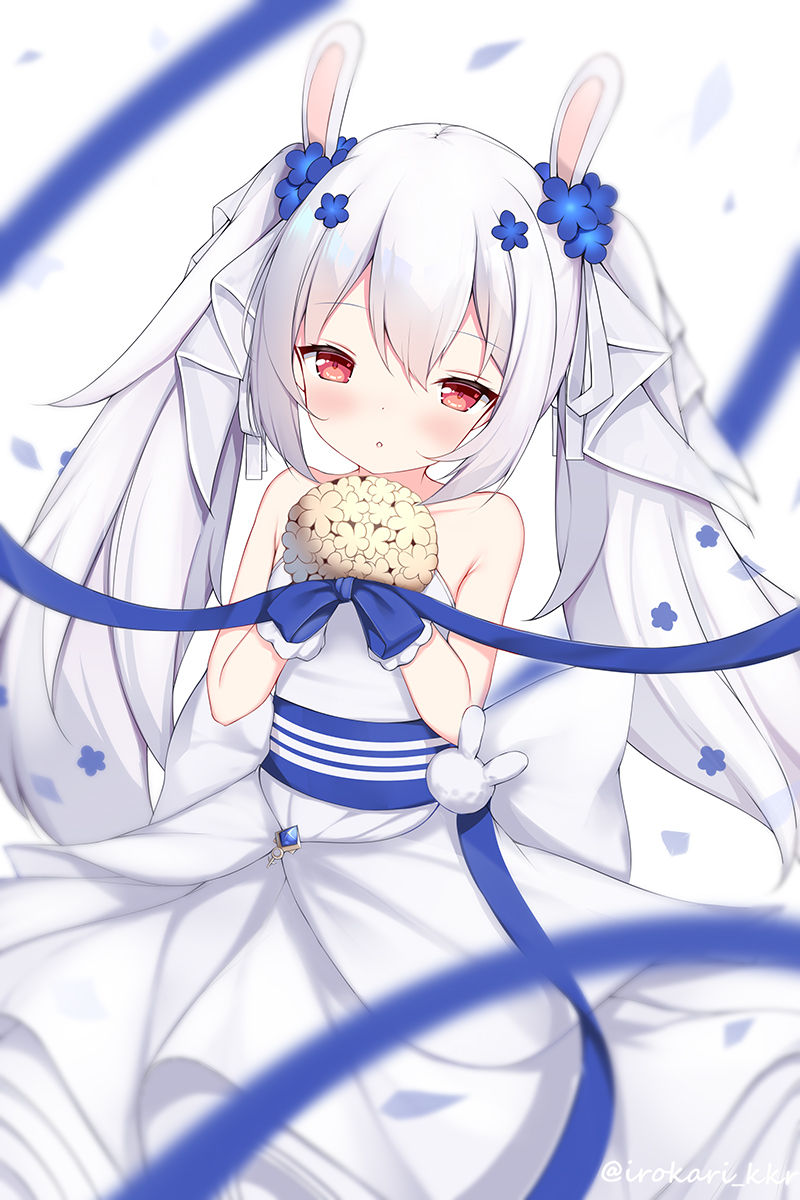 画师いろかり(irokari_kkr)的pixiv+twitter(x)图片包