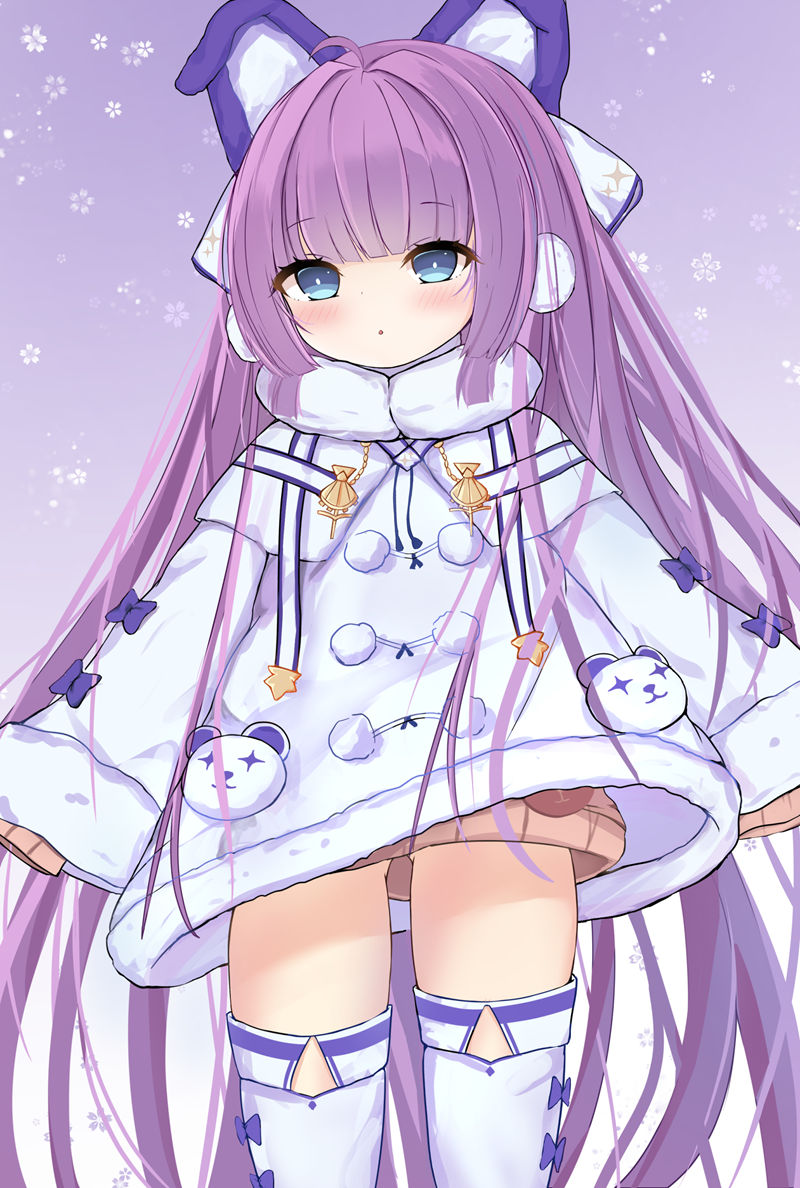 画师いろかり(irokari_kkr)的pixiv+twitter(x)图片包