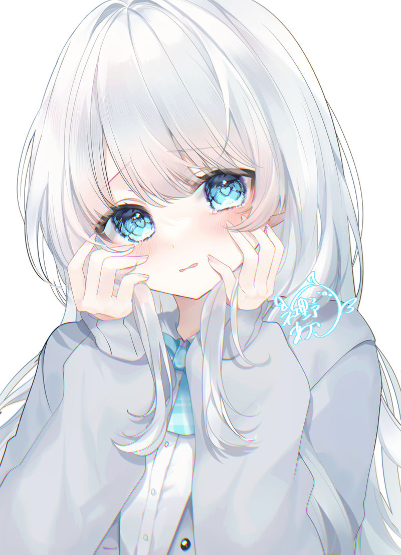 画师杜野わこ(wako_morino_0)的pixiv+Bluesky+twitter(x)图片包