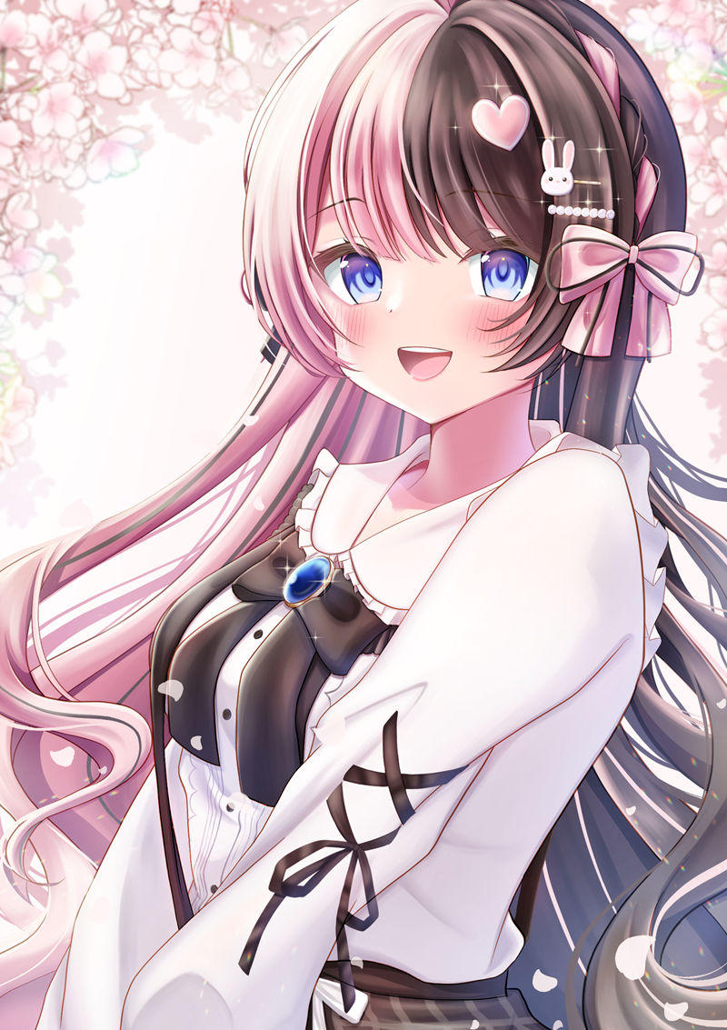 画师夏稀とむ(natsuk1tom)的pixiv+instagram+twitter(x)图片包