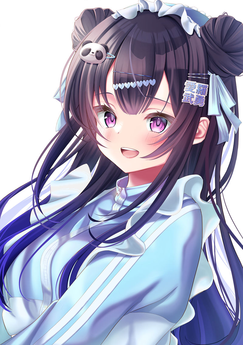 画师夏稀とむ(natsuk1tom)的pixiv+instagram+twitter(x)图片包