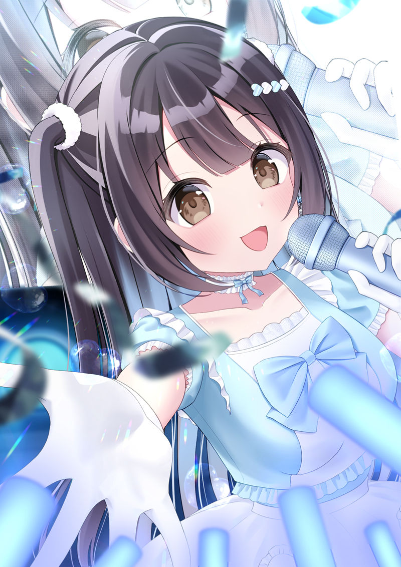 画师夏稀とむ(natsuk1tom)的pixiv+instagram+twitter(x)图片包