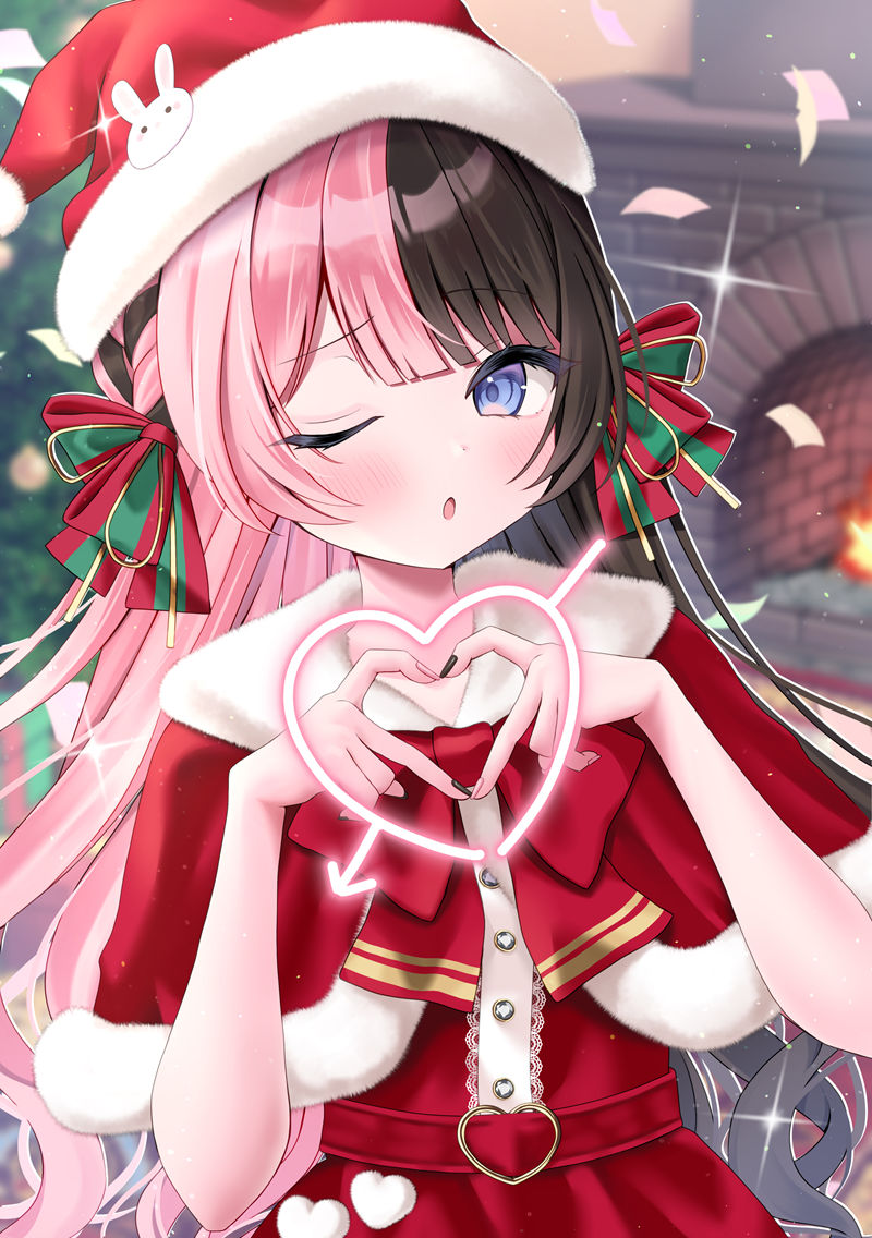 画师夏稀とむ(natsuk1tom)的pixiv+instagram+twitter(x)图片包