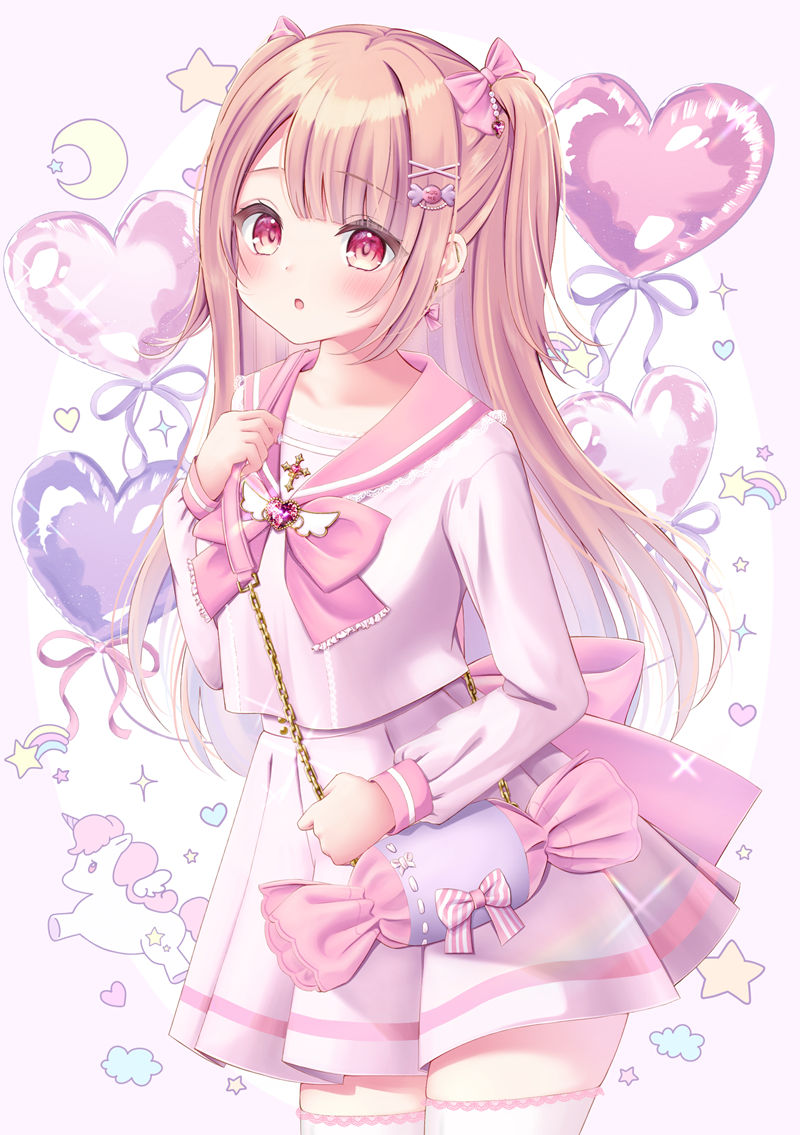 画师夏稀とむ(natsuk1tom)的pixiv+instagram+twitter(x)图片包