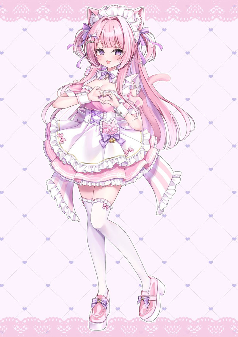 画师夏稀とむ(natsuk1tom)的pixiv+instagram+twitter(x)图片包