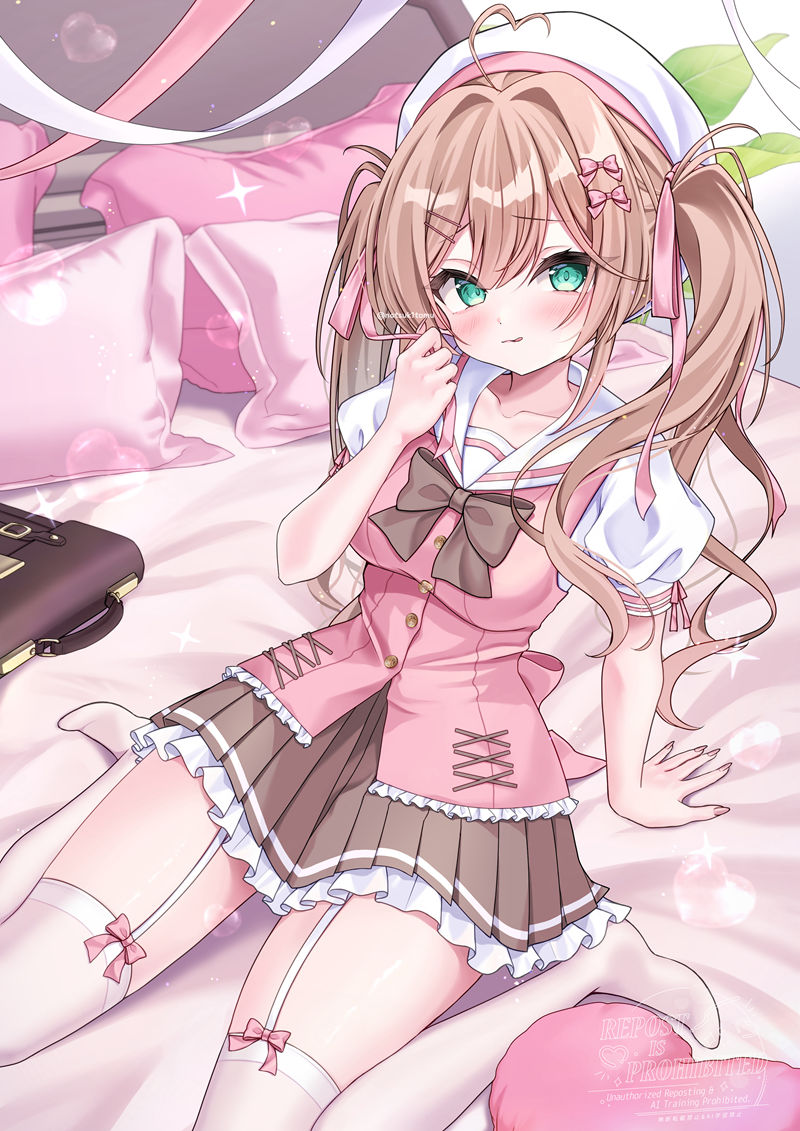 画师夏稀とむ(natsuk1tom)的pixiv+instagram+twitter(x)图片包