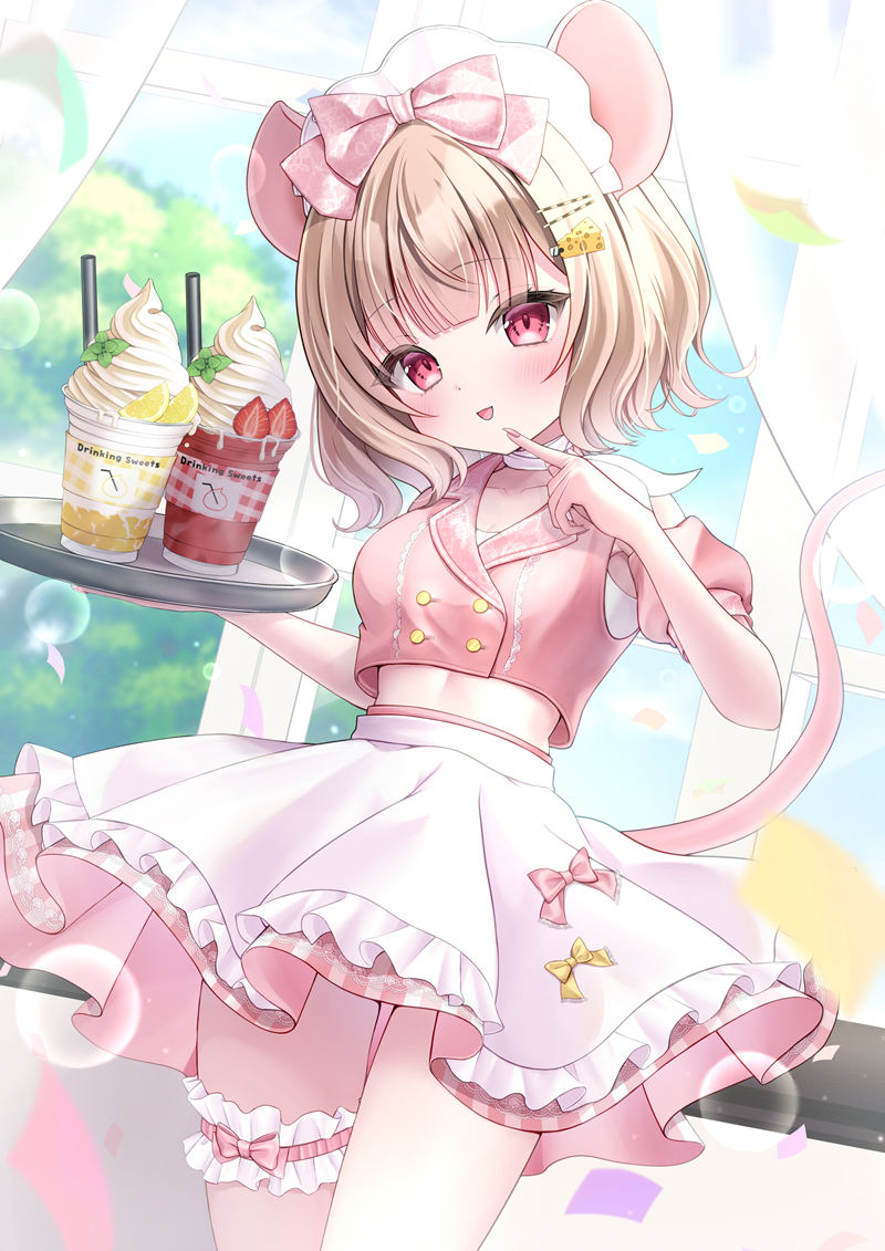 画师夏稀とむ(natsuk1tom)的pixiv+instagram+twitter(x)图片包