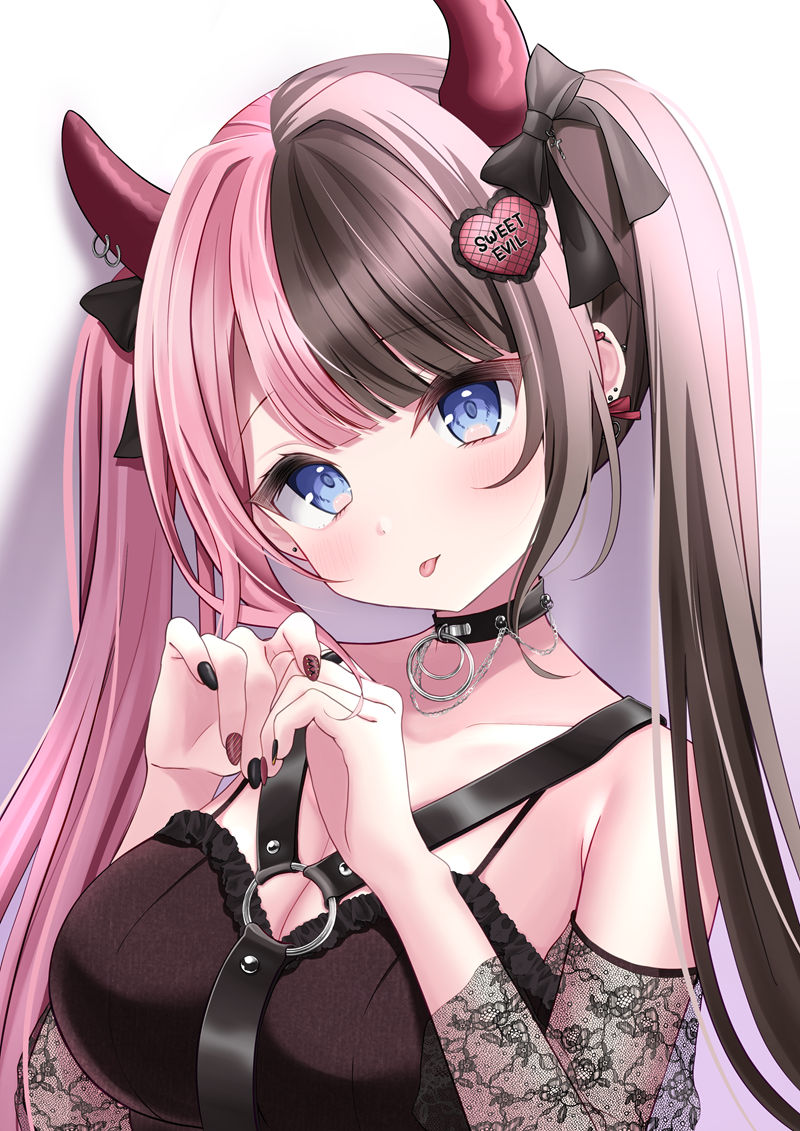 画师夏稀とむ(natsuk1tom)的pixiv+instagram+twitter(x)图片包