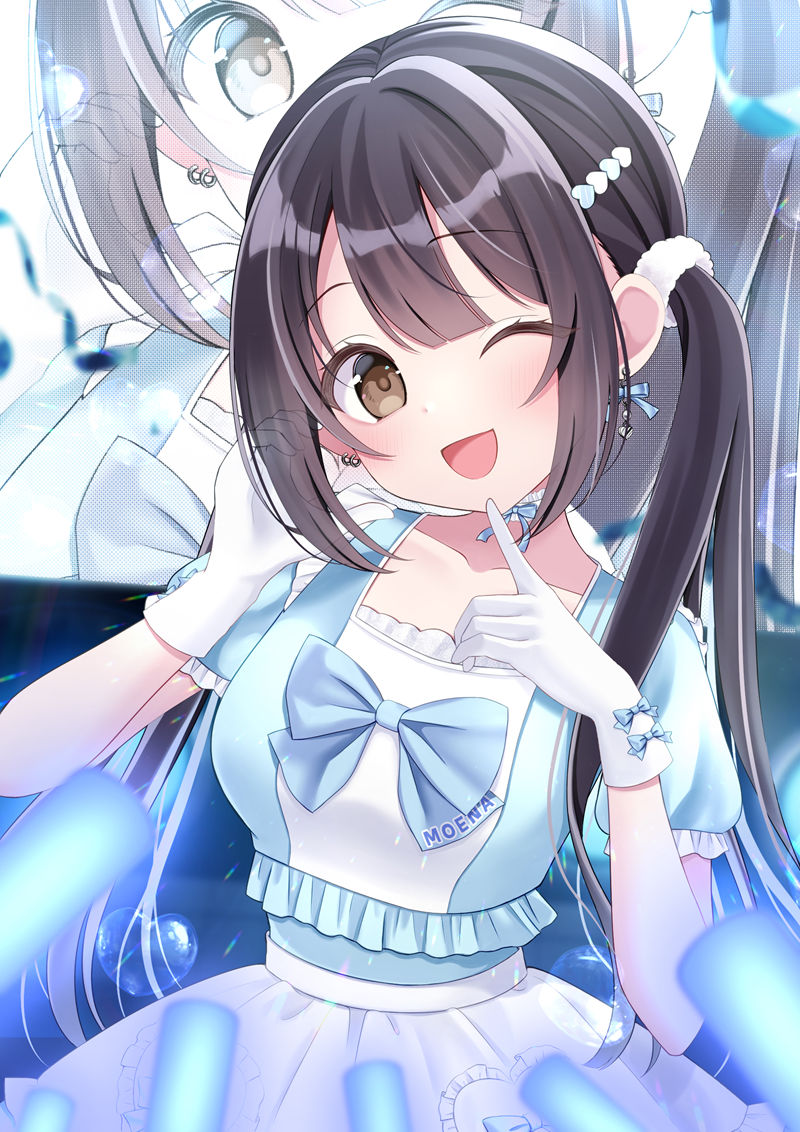 画师夏稀とむ(natsuk1tom)的pixiv+instagram+twitter(x)图片包