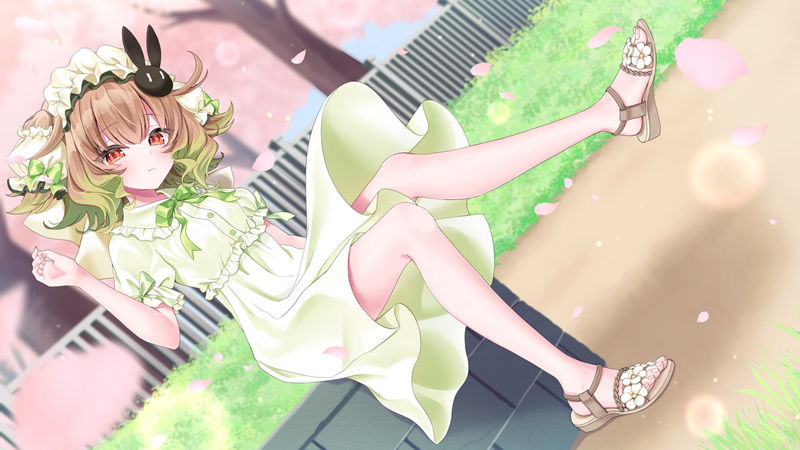 画师夏稀とむ(natsuk1tom)的pixiv+instagram+twitter(x)图片包