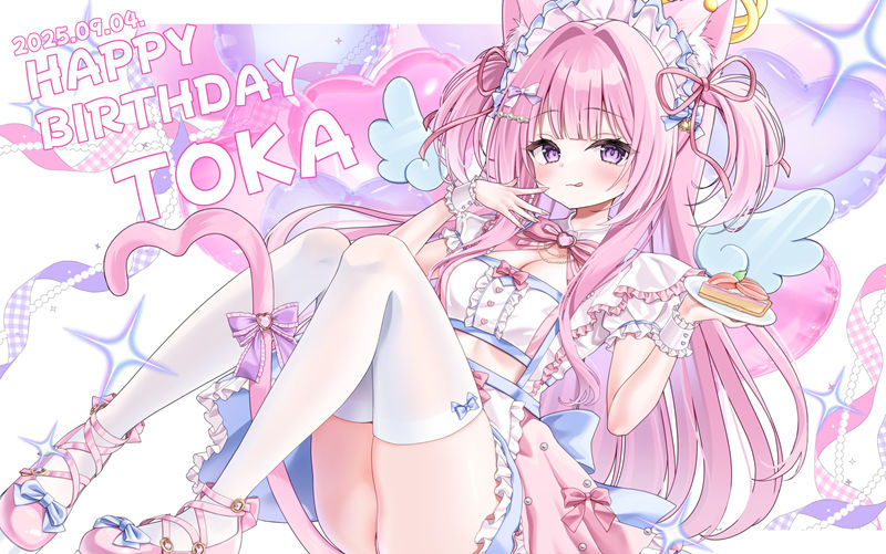 画师夏稀とむ(natsuk1tom)的pixiv+instagram+twitter(x)图片包