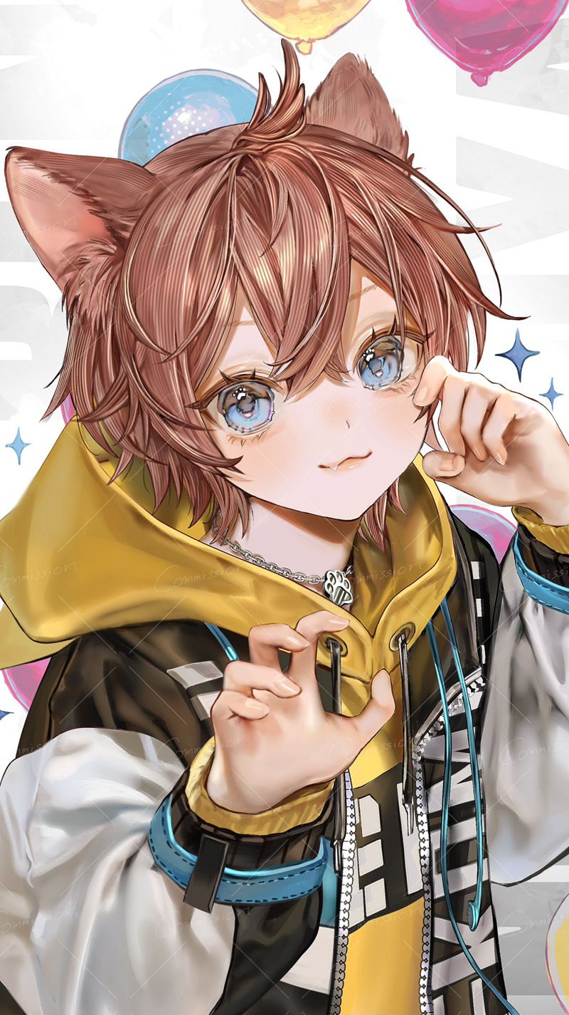 画师陀田ゾン(dada_zom、DA2zom、DA² zom)的twitter(x)图片包