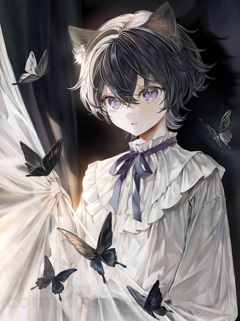 画师陀田ゾン(dada_zom、DA2zom、DA² zom)的twitter(x)图片包