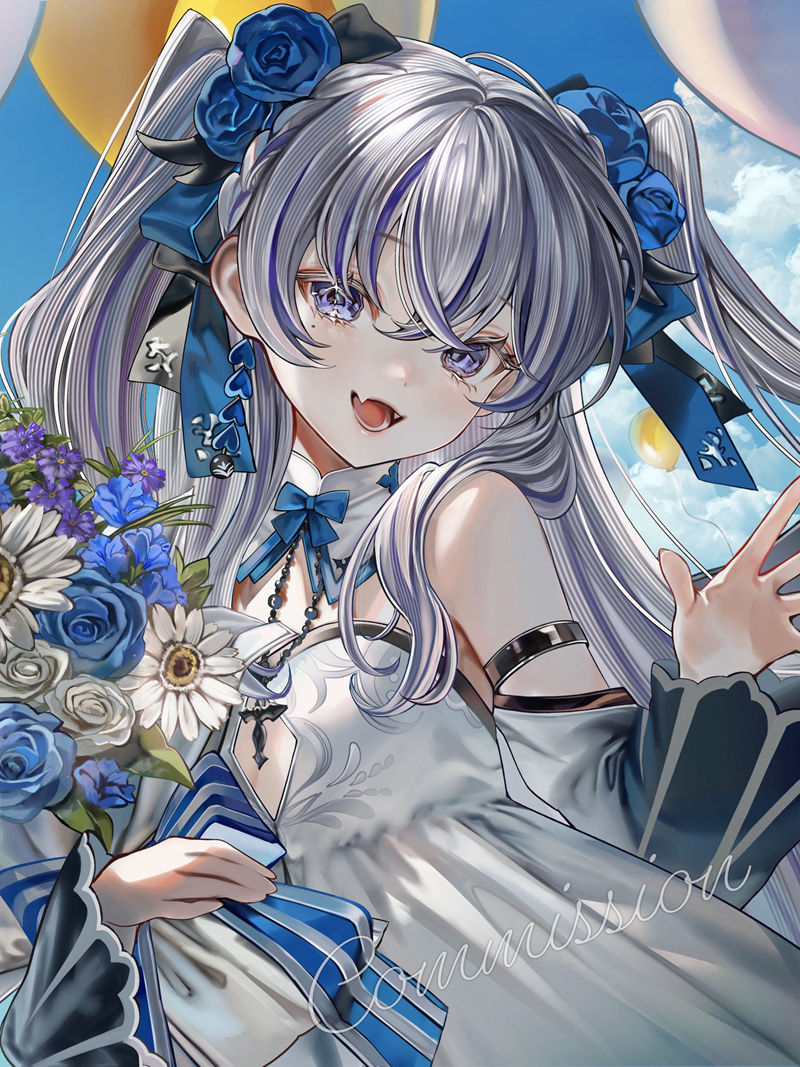 画师陀田ゾン(dada_zom、DA2zom、DA² zom)的twitter(x)图片包