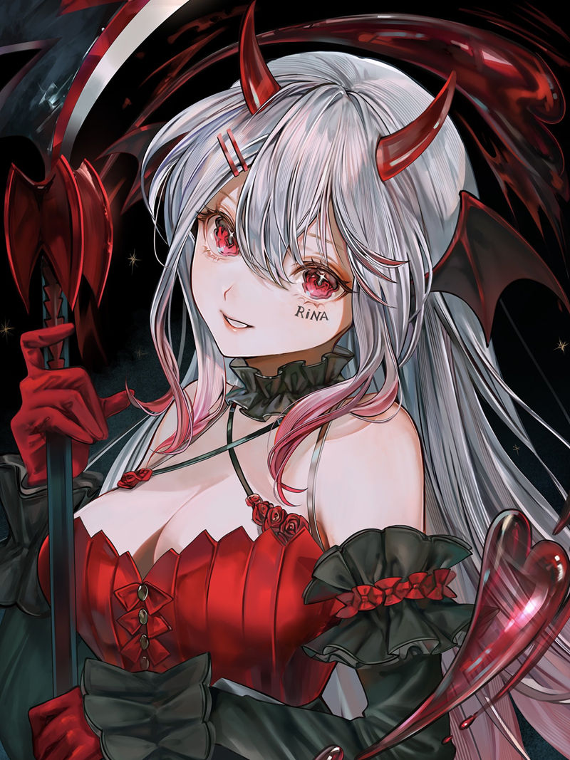 画师陀田ゾン(dada_zom、DA2zom、DA² zom)的twitter(x)图片包