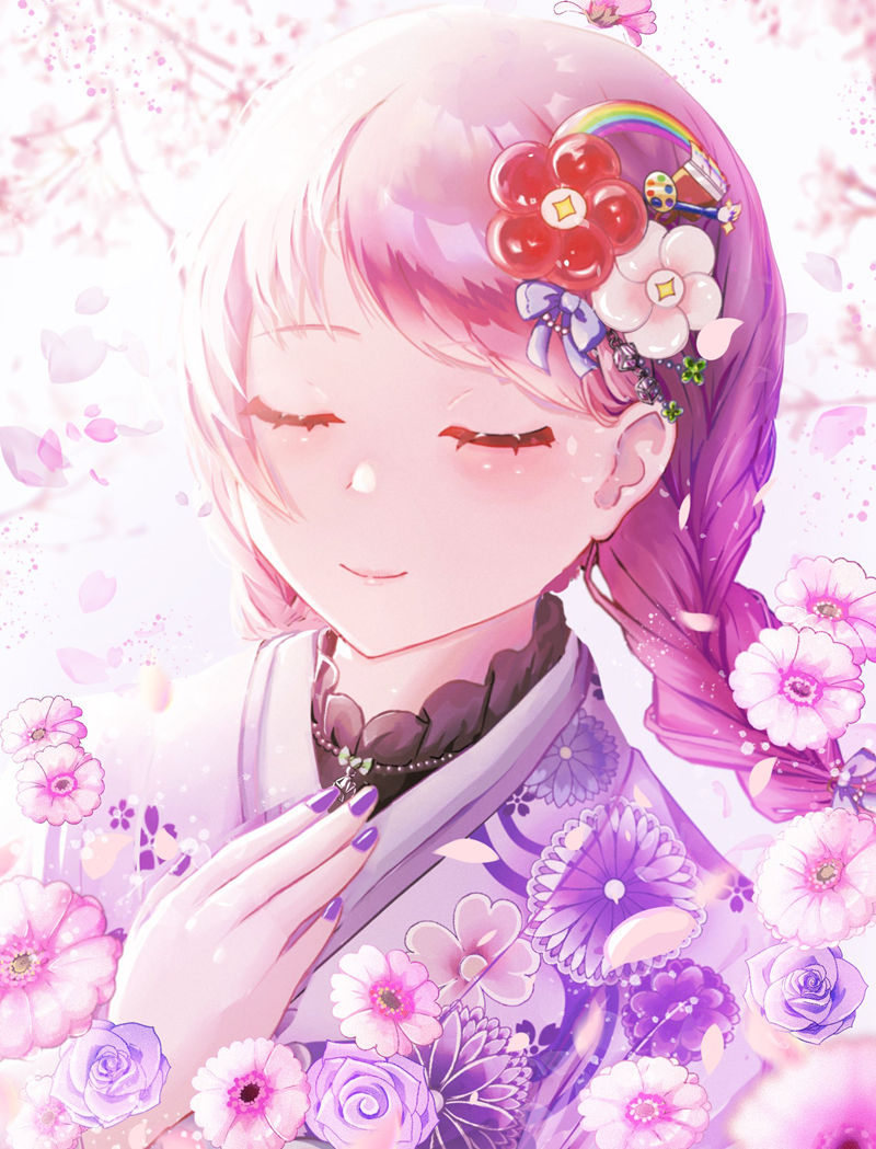 画师みかん(orenziiro1)的twitter(x)图片包