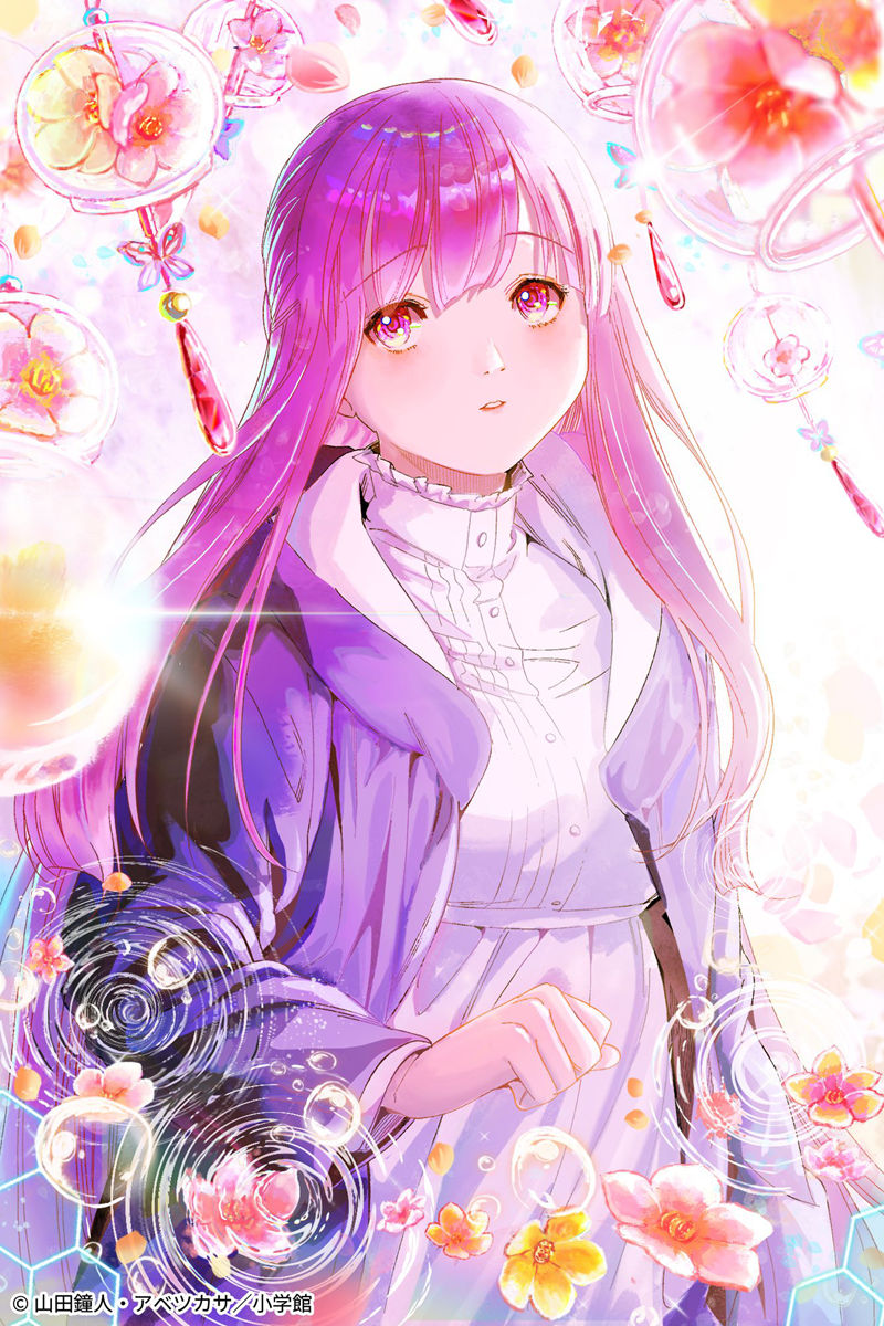 画师みかん(orenziiro1)的twitter(x)图片包