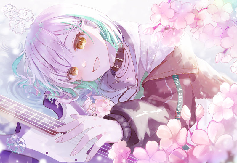 画师みかん(orenziiro1)的twitter(x)图片包