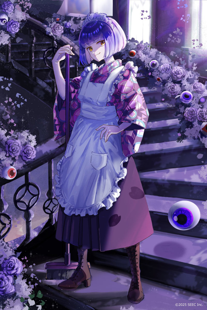 画师みかん(orenziiro1)的twitter(x)图片包