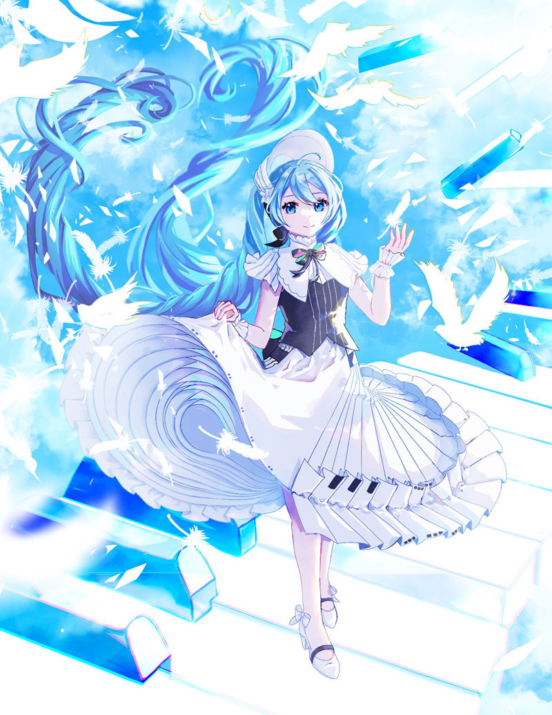 画师みかん(orenziiro1)的twitter(x)图片包