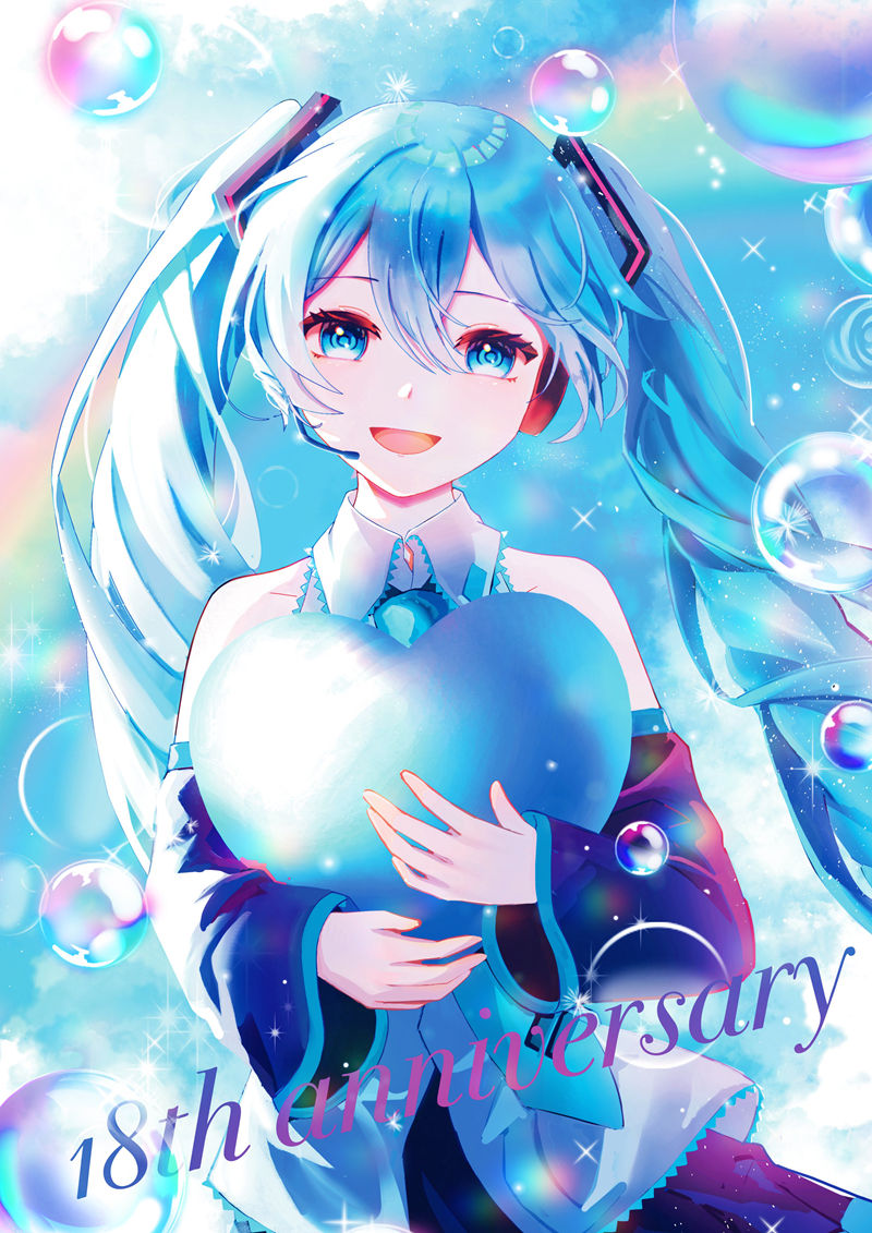 画师みかん(orenziiro1)的twitter(x)图片包