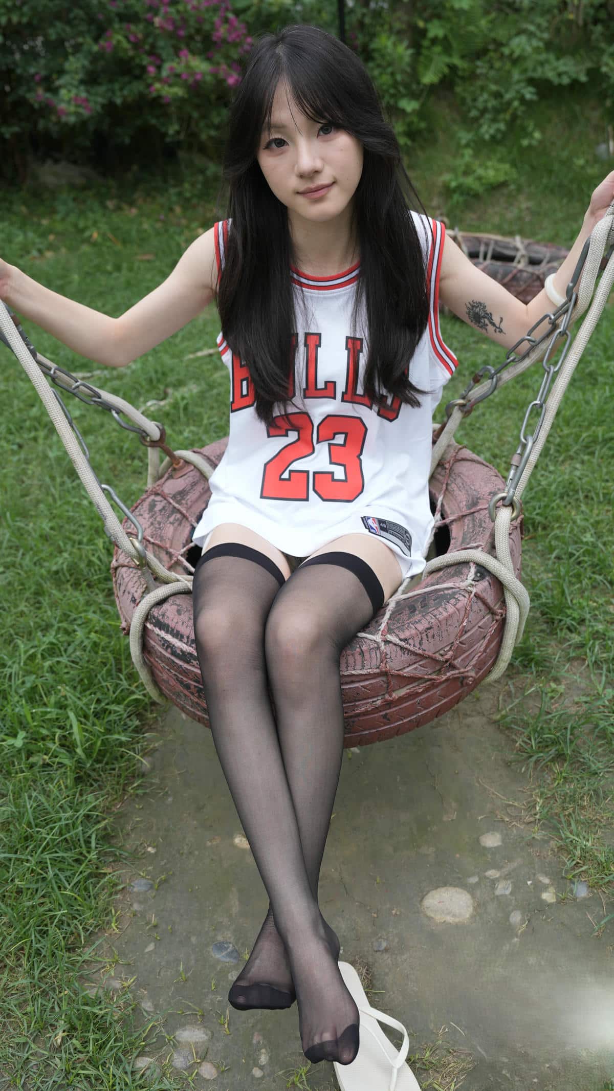 青柠映画 清新性感风艺术写真作品合集|持续更新