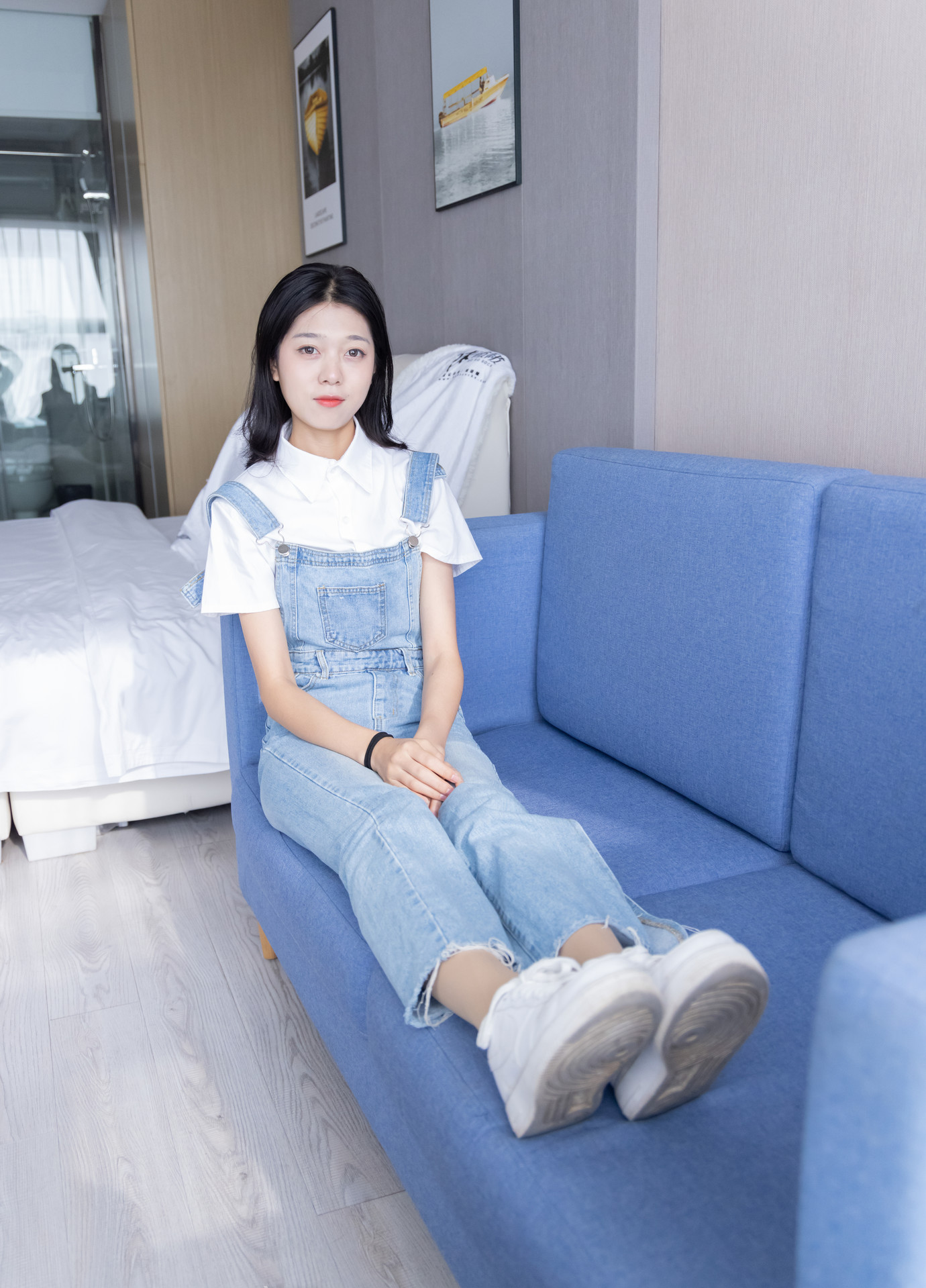 袜啵啵 BoBoSocks 写真全套美图作品合集下载|持续更新 袜啵啵 BoBoSocks 写真全套美图作品合集下载|持续更新