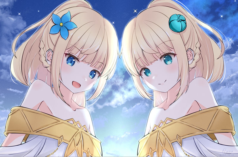 被开除出勇者队伍的驯兽使,邂逅了最强种猫耳少女 高清图片CG包 被开除出勇者队伍的驯兽使,邂逅了最强种猫耳少女 高清图片CG包