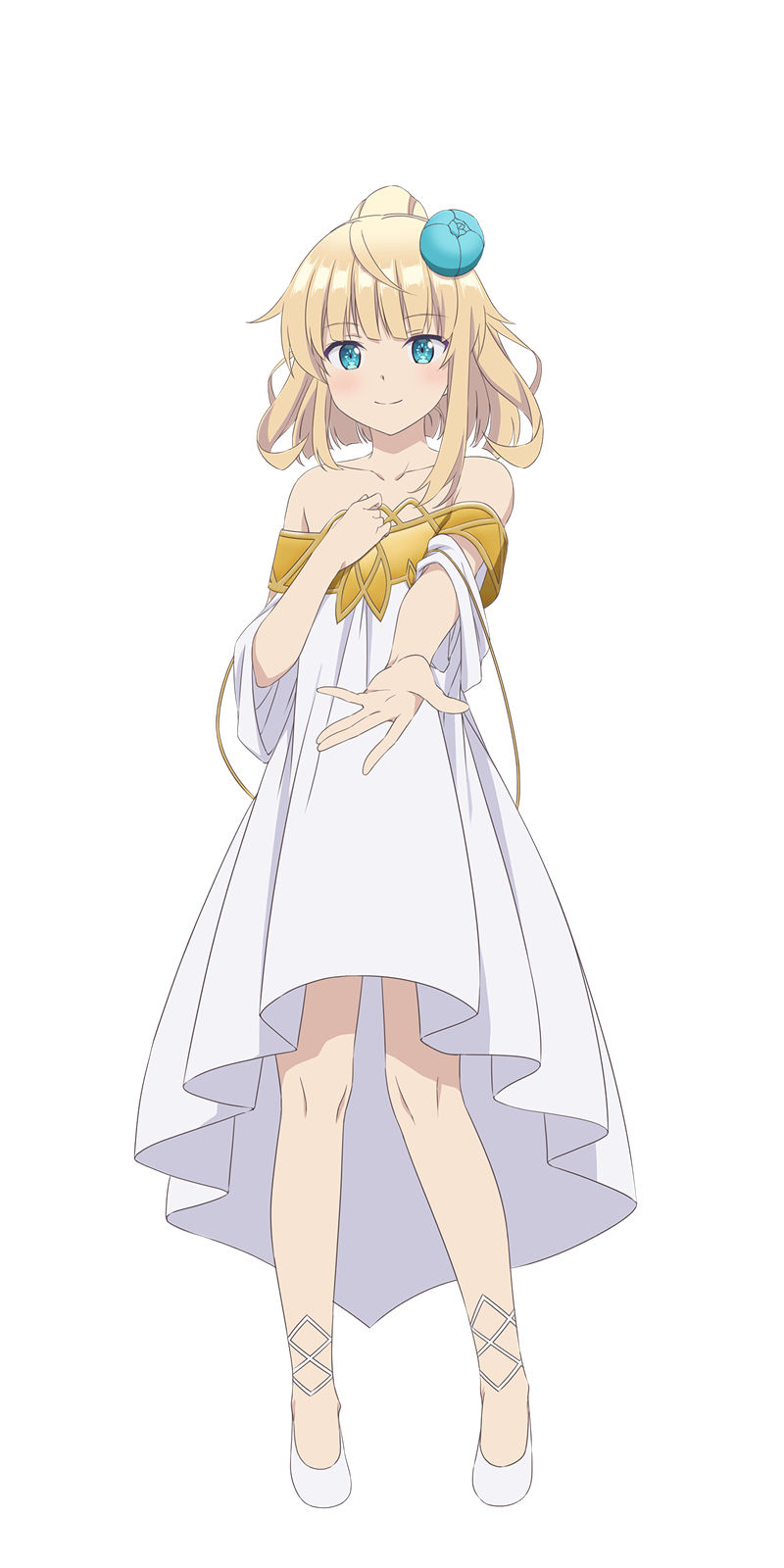 被开除出勇者队伍的驯兽使,邂逅了最强种猫耳少女 高清图片CG包 被开除出勇者队伍的驯兽使,邂逅了最强种猫耳少女 高清图片CG包