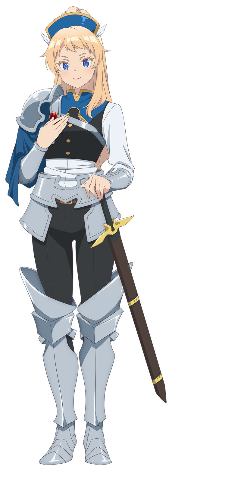 被开除出勇者队伍的驯兽使,邂逅了最强种猫耳少女 高清图片CG包 被开除出勇者队伍的驯兽使,邂逅了最强种猫耳少女 高清图片CG包