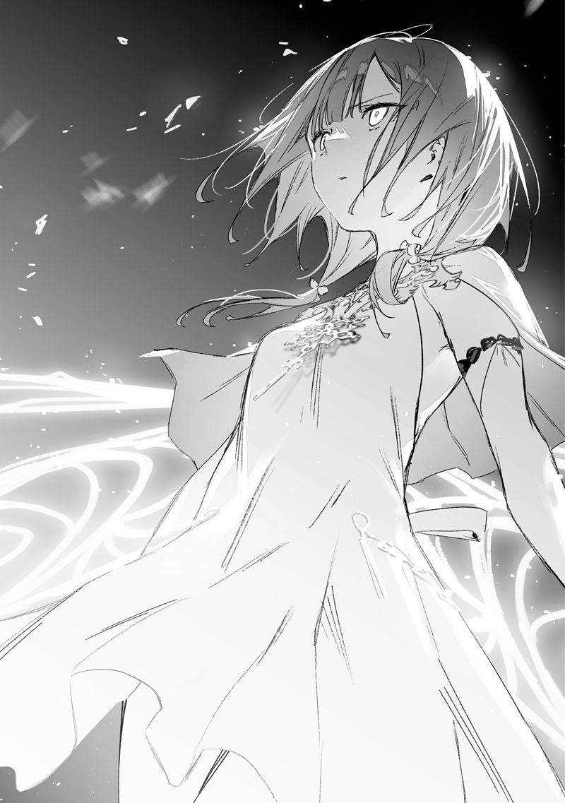 被开除出勇者队伍的驯兽使,邂逅了最强种猫耳少女 高清图片CG包 被开除出勇者队伍的驯兽使,邂逅了最强种猫耳少女 高清图片CG包