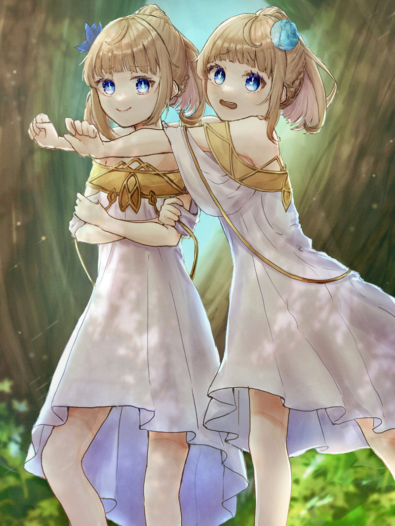 被开除出勇者队伍的驯兽使,邂逅了最强种猫耳少女 高清图片CG包 被开除出勇者队伍的驯兽使,邂逅了最强种猫耳少女 高清图片CG包